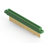Edgeboard Connectors - 151-845-044-544-408-ND - DigiKey