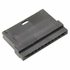 FFC, FPC (Flat Flexible) Connector Housings - A113742-ND - DigiKey