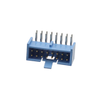 Headers, Male Pins - A144253-ND - DigiKey