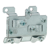 Accessories - 4008-VW3A9523-ND - DigiKey