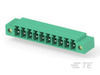 PCB Terminal Blocks - 1-2842510-0 - TE Connectivity