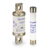 Electrical, Specialty Fuses - L60S030.T-ND - DigiKey