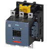 Contactors - 3473-3RT14666SF363PA0-ND - DigiKey