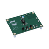 DC/DC & AC/DC (Off-Line) SMPS Evaluation Boards - 296-48019-ND - DigiKey