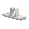 Cable Supports and Fasteners - RPC2151-ND - DigiKey