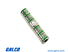 PENU Solderless Terminals - BCUA-4 - Galco Industrial Electronics