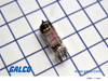 GETP MISC - 2D21 - Galco Industrial Electronics