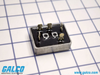 EDI MISC - PBT60 - Galco Industrial Electronics
