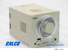 IDEC Time Delay - GE1A-B10HA110 - Galco Industrial Electronics