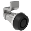 Compression Latches -- E3-55-25 - Image