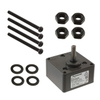 Accessories - 1110-4214-ND - DigiKey