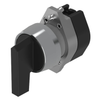 Configurable Switch Bodies - 1948-704.101.1KN-ND - DigiKey