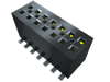 Cable Assemblies - FLE-112-01-G-DV-P-FR - Powell Electronics, Inc.