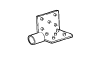 Terminals - 329860 - Powell Electronics, Inc.