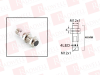 Proximity Switch - 62448490 - Radwell International