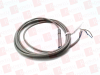 Proximity Switch - 124012165 - Radwell International