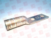 Lug/Connector - 60106434 - Radwell International