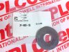 Plug/Receptacle - 47518417 - Radwell International