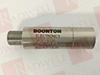 Connector/Terminal/Pin - 50041527 - Radwell International