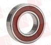 Bearing - 162083088 - Radwell International