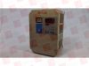 Drive - 26008601 - Radwell International