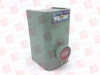 Pushbutton - 57350253 - Radwell International