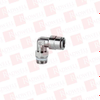 Pneumatic Fitting & Accessories - 11061185 - Radwell International