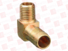 Conduit/Fitting -- 117563073 - Image