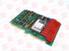 PC Board PLC/Add-On Board - 597797 - Radwell International