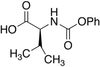 N-Phenoxycarbonyl-L-valine - 13000 - Medical Isotopes, Inc.