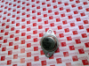 Transistor - 24899709 - Radwell International