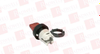 Selector Switch - 5112278 - Radwell International