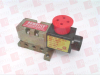Pneumatic Valve - 32198263 - Radwell International