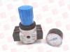 Pneumatic Regulator - 24684969 - Radwell International