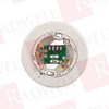 Safety Accessory - 82771969 - Radwell International