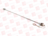 Float/Level Switch - 101319500 - Radwell International