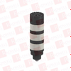 Stack Light -- 20571914 - Image