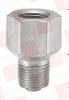 Voltage Regulator - 115132938 - Radwell International