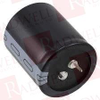 Capacitor - 186940738 - Radwell International
