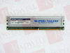Memory Board - 144260398 - Radwell International