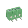 Wire to Board - 0395933103-ND - DigiKey