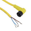 Circular Cable Assemblies - 1200652122-ND - DigiKey