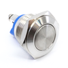 Pushbutton Switches - EG5278-ND - DigiKey