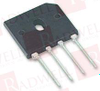 Diode - 68366195 - Radwell International