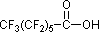 IPC-PFFA-7 HG - A5721 - TCI America
