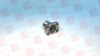 Bushing - 158845566 - Radwell International