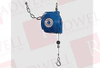 Tool Balancer - 54689448 - Radwell International