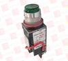 Pilot Light - 734552 - Radwell International