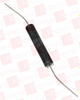 Resistor - 124642231 - Radwell International