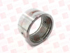 Pipe and Coupling - 12064254 - Radwell International